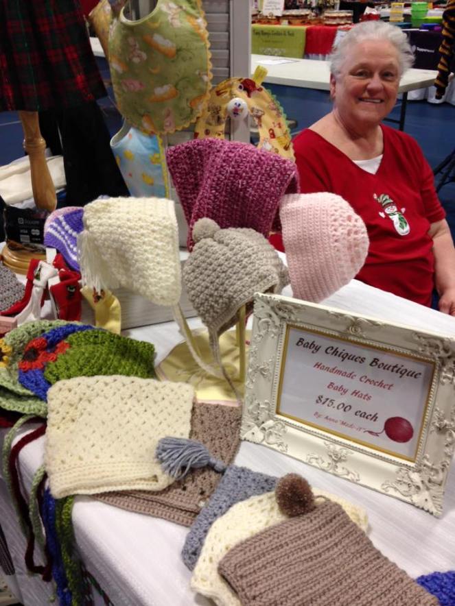 10386830_10207853106107309_5041624244654419550_n